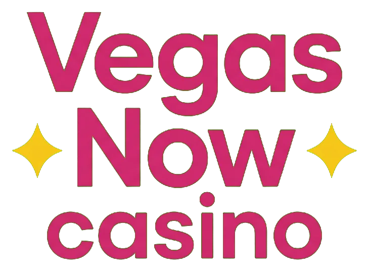 Vegas Now casino