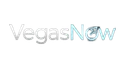 Vegas Now casino